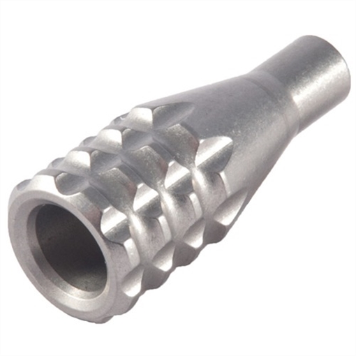 Surgeon Rifles SNIPER BOLT KNOB NONE