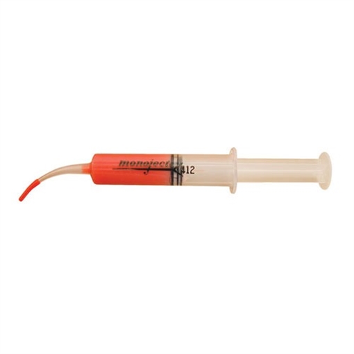 BOLT GREASE AND ACCESSORIES 749001060