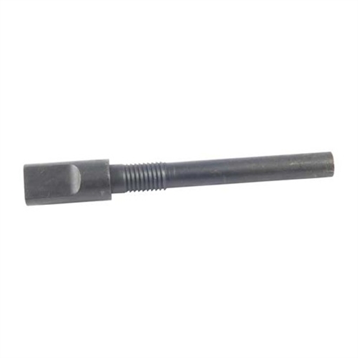 BOLT HEAT SINKS for BOLT WELDING & FORGING 080638003
