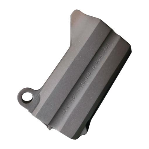Bond Arms BOND ARMS 2.5'' MATTE BARREL 22 LR BABL-250-22LR-M