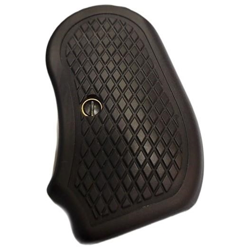 Bond Arms B6 Grip with Textured Back Strap for Standard Stinger RS BAG-SRS-EXB6-TXR