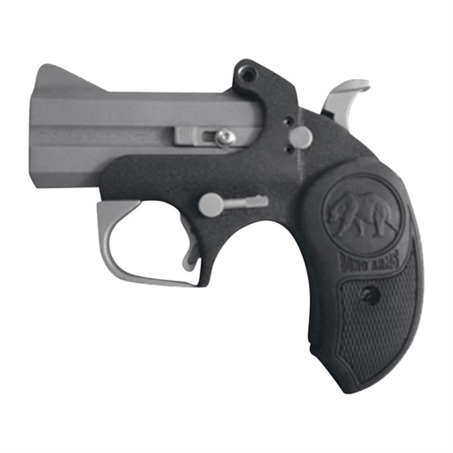 Bond Arms BOND ARMS BIG BEAR CA .45 COLT 3'' BBL CABG-45LC