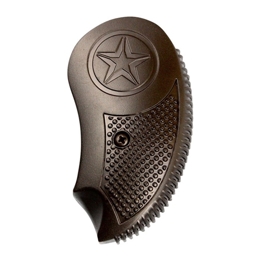 Bond Arms BOND ARMS EXTENDED RUBBER GRIP EXT RUBBER GRIP