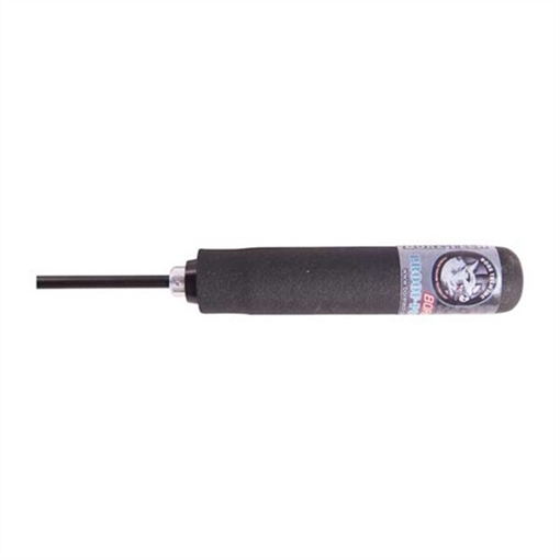 Bore Tech .22 CAL. 36'' BSTX-2236-00