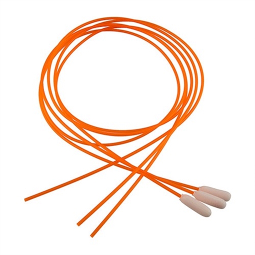 Swab-Its By Superbrush .177 CAL/.17 CAL/4.5MM BORE-WHIPS 42-0017-12-2