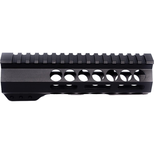 Bowden Tactical Cornerstone Series Handguard - 7" J13553-7