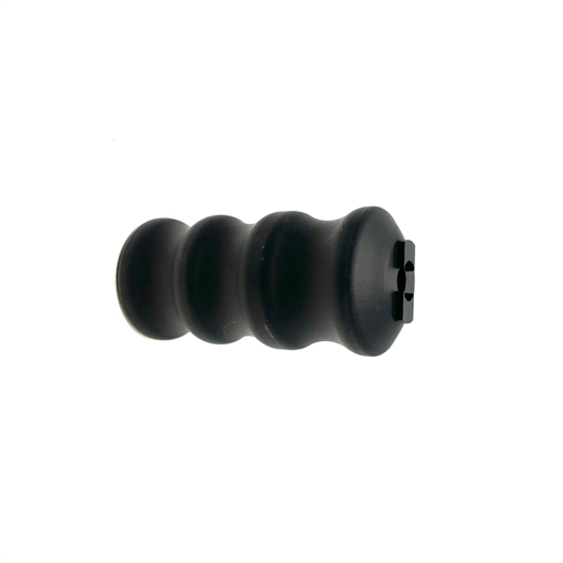 Bowden Tactical MLOK Vertical Foregrip Direct Mount Short J26010-S