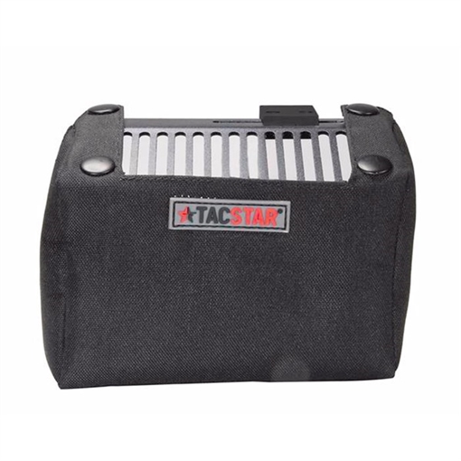 TACSTAR BRASS CATCHER PICATINNY RAIL MT 1081240