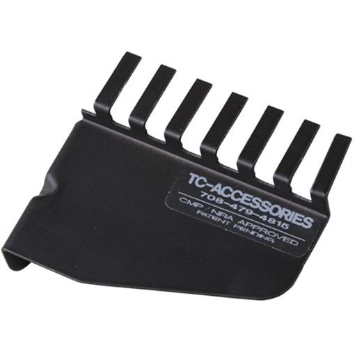 Tc-Accessories EOTECH BRASS DEFLECTOR NONE