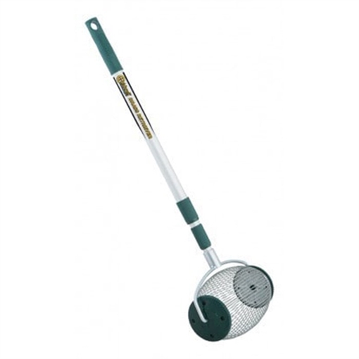 Caldwell Shooting Supplies BRASS RETRIEVER 125789