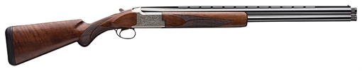 BROWNING CITORI WHITE LIGHTNG 28GA 2.75"VR SATIN NTRIDE/WAL 018142014