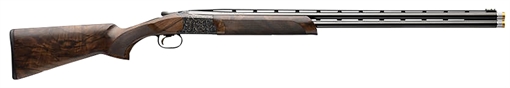 BROWNING CITORI 725 SPORTING MEDALLION HG 20GA 30 0182726010