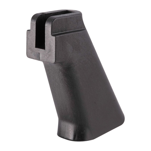 BRN-10~ PISTOL GRIP 050806112995