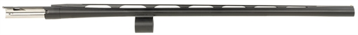 BRN SB SILVER MATTE 12-3 28 111413304