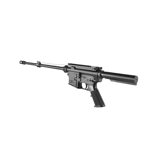 Aero Precision BRN-15 OEM 223 WYLDE 16'' RIFLE APCR640346 FORN