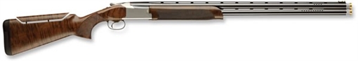 BROWNING 725 CITORI SPORTING SGD 12GA 32IN BBL 3IN GRADE III/IV WOOD GLOSS ADJ COMB 5CT 0135533009