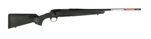 BROWNING XBOLT MICRO COMPOSIT 243WIN 20 MB MATTE BLK 035440211