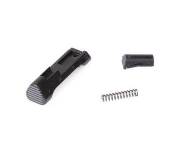Brouwer LLC OEM Sig Magazine Release P320 Right Hand
