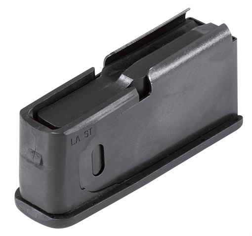 Browning AB3 4rd 270 WSM/7mm WSM/300 WSM/325 WSM Browning Short Action Black Steel 112024044