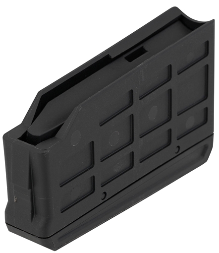 WINCHESTER MAGAZINE 350 LEGEND XPR DETACHABLE BOX MAGAZINE 112098804