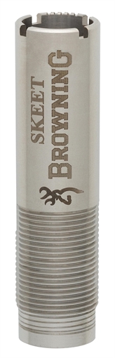 Browning Standard Invector Browning 410 Gauge Full Flush 17-4 Stainless Steel 1130257