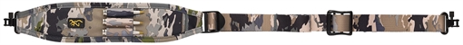Browning All Season Ovix Camo Neoprene Rifle 122195345