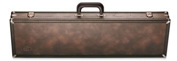 Browning Traditional 32in Over Under Shotgun Case
