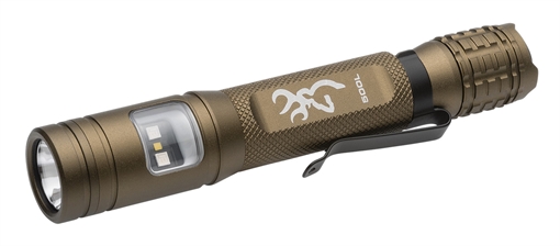 BMSC LIGHTS Ridgeline Flashlight 3711265