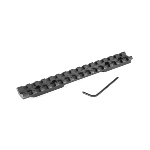 BROWNING A-BOLT SHORT ACTION SCOPE BASES 43000
