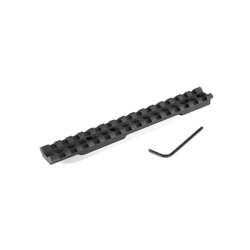 BROWNING A-BOLT WSSM SCOPE BASES 43300