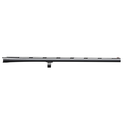 BROWNING BBL A5 12GA 30 STKR 1118013003