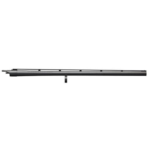 BROWNING BBL BPS 12GA 3.5 26 HUNTING 111211205