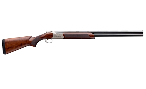 Browning CITORI 725 FIELD 28/26 3" ACCENTED ENGRAVING INVECTOR018165014