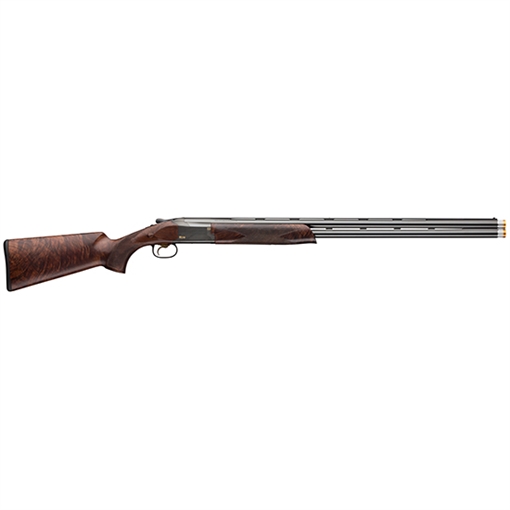 BROWNING CITORI B725 S3 12GA 32 SPORTING GRD V/VI 0181503002