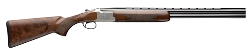 BRWNG CITORI HUNT DX,16GA SHTGN 2.75,26 INV GLOSS WALNT 018347514