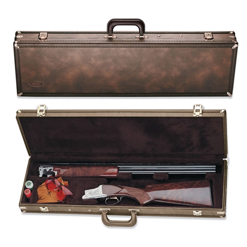 BROWNING HARD CASE O/U UP TO 32 142841