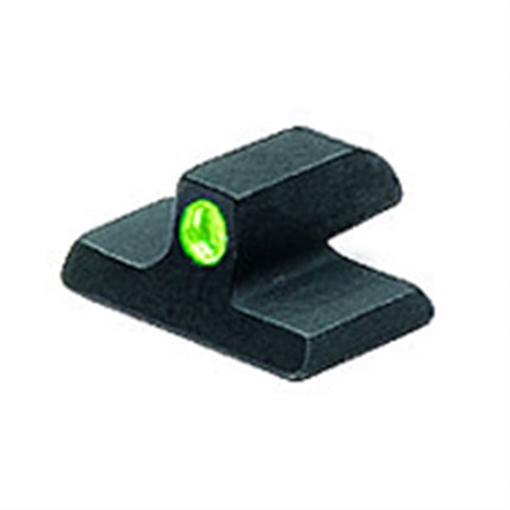 Meprolight BROWNING HI-POWER MARK III FRONT SIGHT TD 108853107