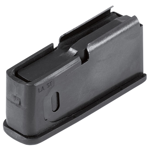 Browning AB3 3rd 7mm Rem Mag Black Steel w/ Polymer Base Pad 112024042