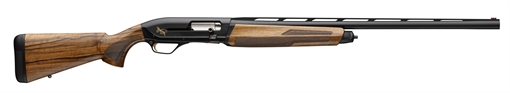Browning Browning Max II Black Gold Shotgun 12 ga. 26in. Walnut 3in. 011780205