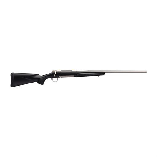 Browning Arms Co. BROWNING S/S STKR 374 H&H 24 BBL 3RD 035497132