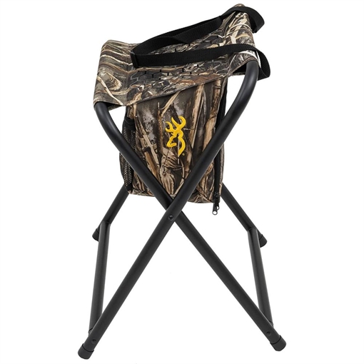 Browning SteadyReady Seat Realtree MAX-7 8524901