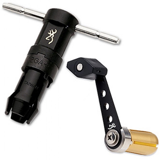 BROWNING T-WRENCH 28GA STD INVECTOR 1130016