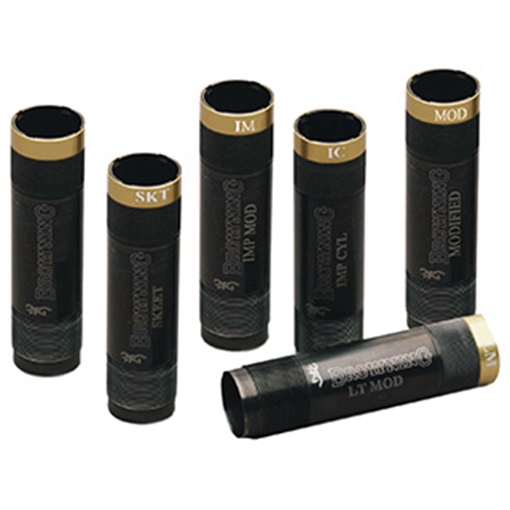 BROWNING TUBE 20GA INV MIDAS MOD 1130673