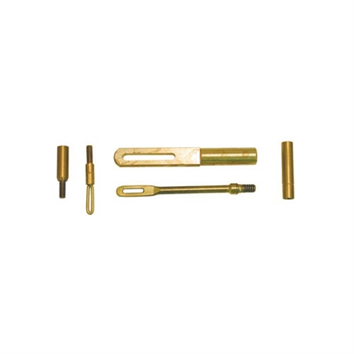 BRUSH ADAPTERS, LOOPS AND SHOTGUN IMPLEMENTS SPL