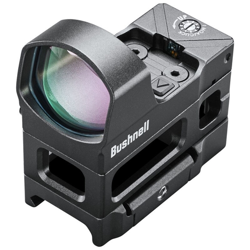 BUSHNELL AR 1X RFLX FS2.0 BLK4MOAHR AR71XRS