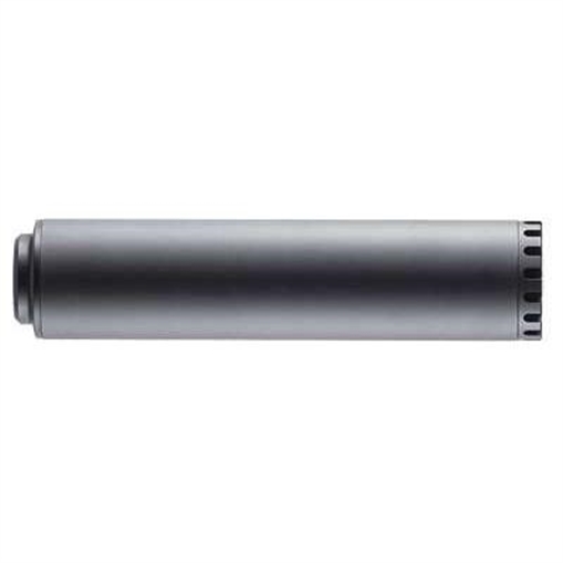 B&T ACP45 SQD RBS Suppressor .45 ACP SD-123483-US