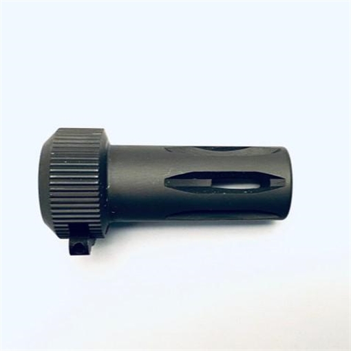 B&T QD Muzzle Brake for APC9/MP5/GHM9 BT-221127