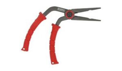 BTI TOOLS 6.5 SS PISTOL GRIP PLIER 1099911