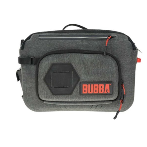 BTI TOOLS SEAKER DRY HIP PACK 1116740