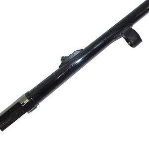 Browning A-5 Shotgun, Barrel, 12 Gauge Magnum, 24", Buck Special